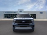 New 2025 Ford Expedition Platinum image 6