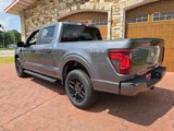 New 2025 Ford F150 STX w/ STX Black Appearance Package image 5