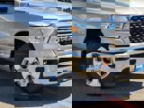 Used 2022 RAM 1500 Big Horn image 4