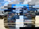New 2026 Chevrolet Equinox LT w/ Convenience Package II image 6