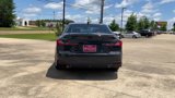 Used 2025 Toyota Camry XSE image 5