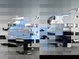 New 2025 RAM 5500 Tradesman image 3