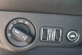 Used 2022 Dodge Challenger GT w/ Blacktop Package image 6