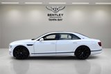 New 2025 Bentley Flying Spur Plug-In Hybrid image 5