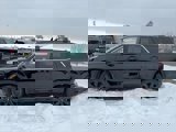 New 2025 Hyundai Palisade XRT image 2