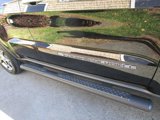 Used 2022 Jeep Grand Cherokee Limited w/ Trailer Tow Group IV image 6
