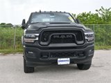 Used 2024 RAM 2500 Rebel w/ Towing Technology Group image 3