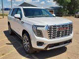 New 2025 GMC Yukon Denali w/ Denali Reserve Package image 6