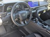 New 2026 Toyota Crown Limited image 3