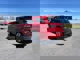 Used 2021 Dodge Durango R/T image 5
