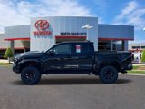 New 2025 Toyota Tacoma TRD Pro image 5