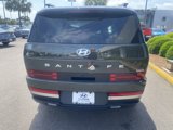 New 2025 Hyundai Santa Fe Limited image 3