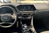 Used 2020 Hyundai Sonata SEL Plus image 6