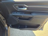 New 2026 RAM 1500 Big Horn image 4