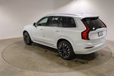 New 2025 Volvo XC90 T8 Plus w/ Protection Package Premier image 4