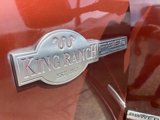 Used 2006 Ford F350 King Ranch image 3