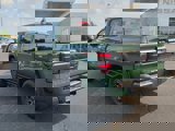 New 2025 Nissan Frontier PRO-4X w/ Pro Convenience Package image 5