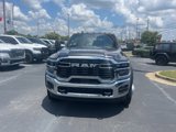 New 2025 RAM 4500 Tradesman image 2