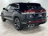 New 2026 Volkswagen Atlas Cross Sport SEL Premium R-Line image 5