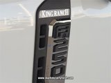 New 2025 Ford F250 King Ranch image 6