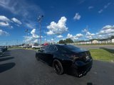Used 2023 Toyota Camry XSE w/ Navigation Package image 5