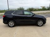 Used 2020 Chevrolet Equinox LT w/ Driver Convenience Package image 4