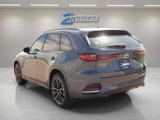 New 2025 MAZDA CX-70 Plug-In Hybrid w/ Premium Plus image 3