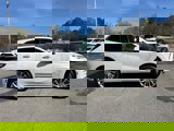 New 2025 Buick Envision Avenir image 5