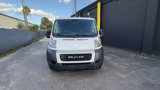 Used 2020 RAM ProMaster 1500 image 2