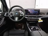 New 2026 BMW X5 sDrive40i w/ M Sport Package image 4