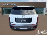 New 2026 Hyundai Palisade XRT Pro image 4