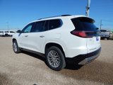 New 2025 GMC Acadia Denali w/ LPO, Floor Liner Package image 6