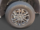 Used 2024 Toyota Tundra SR5 image 5