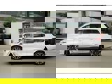 New 2026 BMW X7 xDrive40i w/ Executive Package image 4