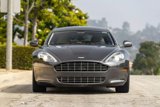 Used 2011 Aston Martin Rapide image 4