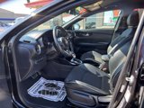 Used 2021 Kia Forte GT-Line image 6