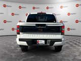 New 2025 Nissan Frontier PRO-4X image 4