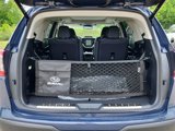 New 2025 Subaru Ascent Touring image 5