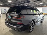 Used 2023 BMW X7 M60i image 5
