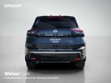 New 2025 Nissan Rogue Platinum w/ Tech Package image 5