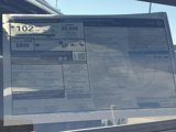 New 2025 Volkswagen ID.4 Pro S Plus image 6