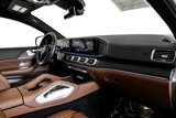 Certified 2025 Mercedes-Benz GLE 450 4MATIC Coupe image 5