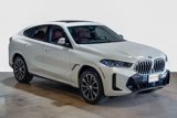 Used 2024 BMW X6 xDrive40i w/ Premium Package image 3