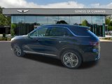 New 2026 Genesis Electrified GV70 Prestige image 5