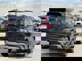 New 2026 Honda CR-V TrailSport image 4