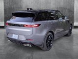 New 2025 Land Rover Range Rover Sport Dynamic SE image 2