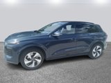New 2025 Audi Q6 e-tron Premium Plus image 3