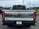 New 2025 Ford F250 King Ranch image 4