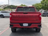 Used 2024 Chevrolet Silverado 1500 RST w/ Dark Appearance Package image 5