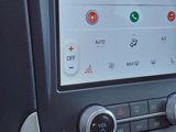 Used 2023 Ford Edge SEL image 6